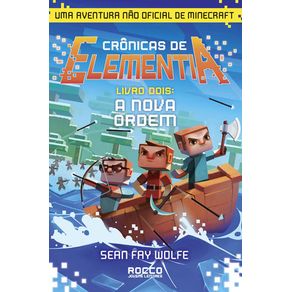 803718_ampliada.jpg 803718_ampliada.jpg