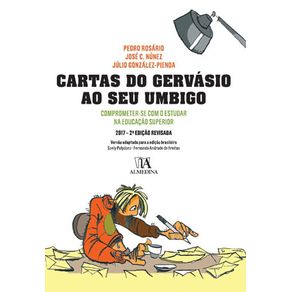 803859_ampliada.jpg 803859_ampliada.jpg