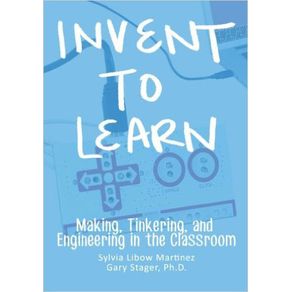 803852_ampliada.jpg 803852_ampliada.jpg