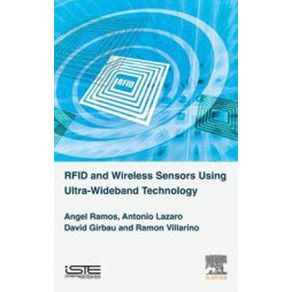 803907_ampliada.jpg 803907_ampliada.jpg