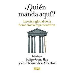 804088_ampliada.jpg 804088_ampliada.jpg