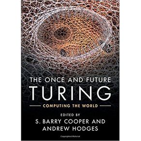 804189_ampliada.jpg 804189_ampliada.jpg