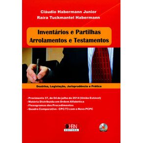 804151_ampliada.jpg 804151_ampliada.jpg