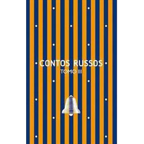 804180_ampliada.jpg 804180_ampliada.jpg