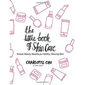 804040_ampliada.jpg 804040_ampliada.jpg