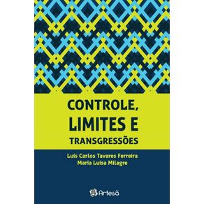 804223_ampliada.jpg 804223_ampliada.jpg