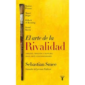 804129_ampliada.jpg 804129_ampliada.jpg