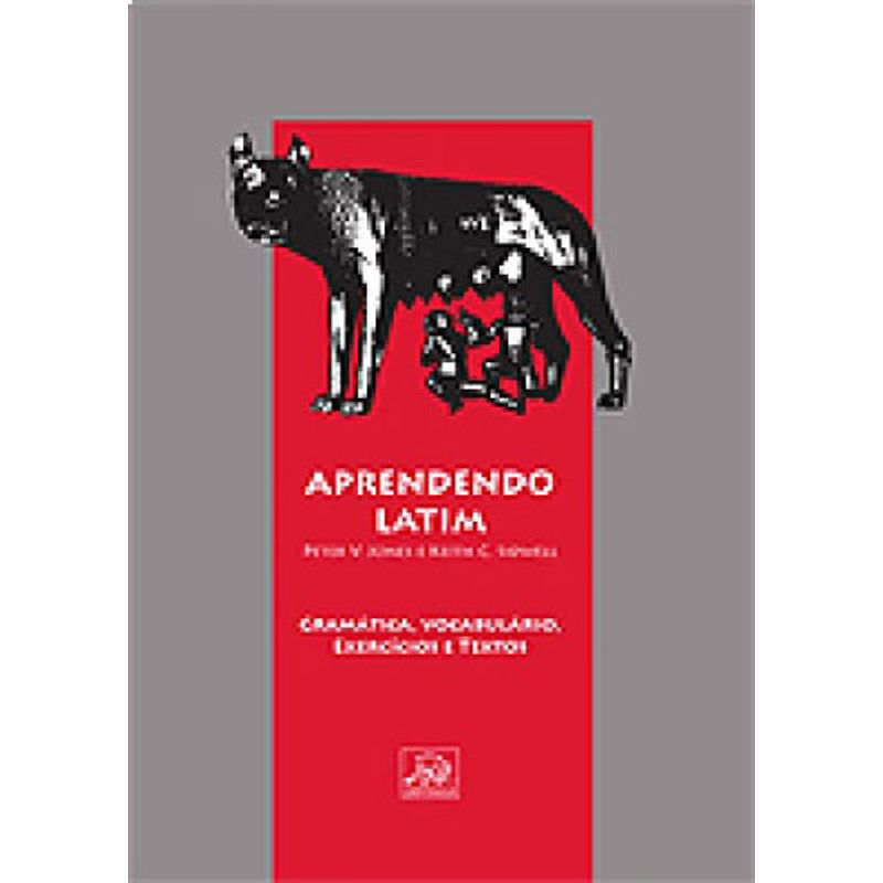 853723_ampliada.jpg
