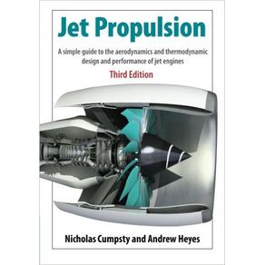 804188_ampliada.jpg 804188_ampliada.jpg