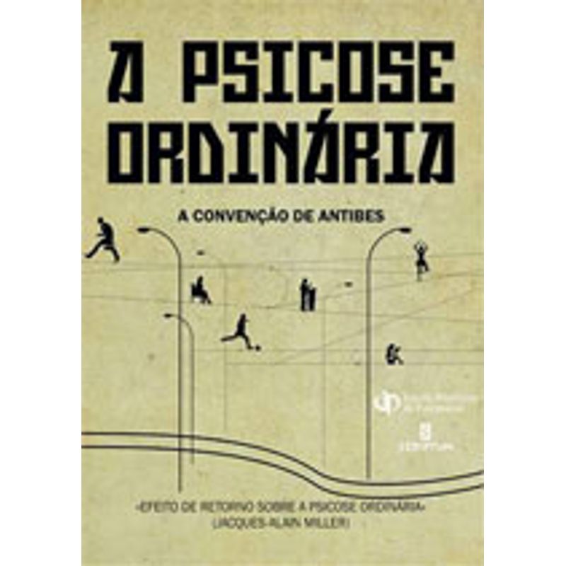803944_detalhes.jpg