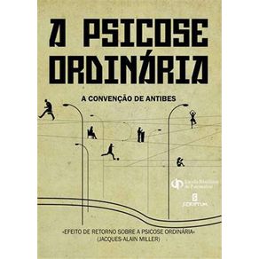 803944_ampliada.jpg 803944_ampliada.jpg