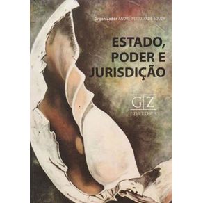 779056_ampliada.jpg 779056_ampliada.jpg