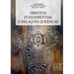 779076_vitrine.jpg 779076_vitrine.jpg