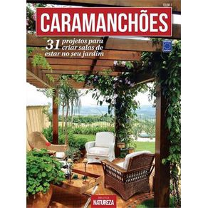 779138_ampliada.jpg 779138_ampliada.jpg