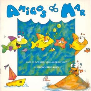 804276_ampliada.jpg 804276_ampliada.jpg