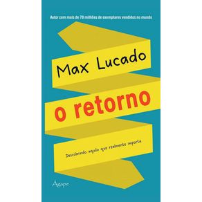 778992_ampliada.jpg 778992_ampliada.jpg