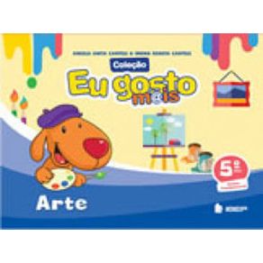 778816_ampliada.jpg 778816_ampliada.jpg