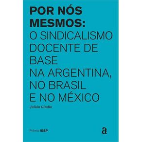 779005_ampliada.jpg 779005_ampliada.jpg