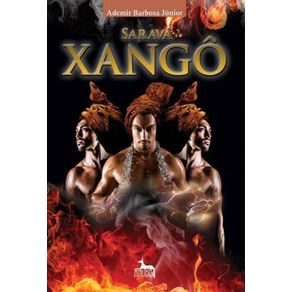 779014_ampliada.jpg 779014_ampliada.jpg