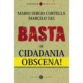 804208_ampliada.jpg 804208_ampliada.jpg