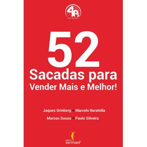 779111_ampliada.jpg 779111_ampliada.jpg