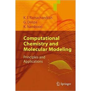 779049_ampliada.jpg 779049_ampliada.jpg