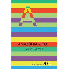 779004_ampliada.jpg 779004_ampliada.jpg