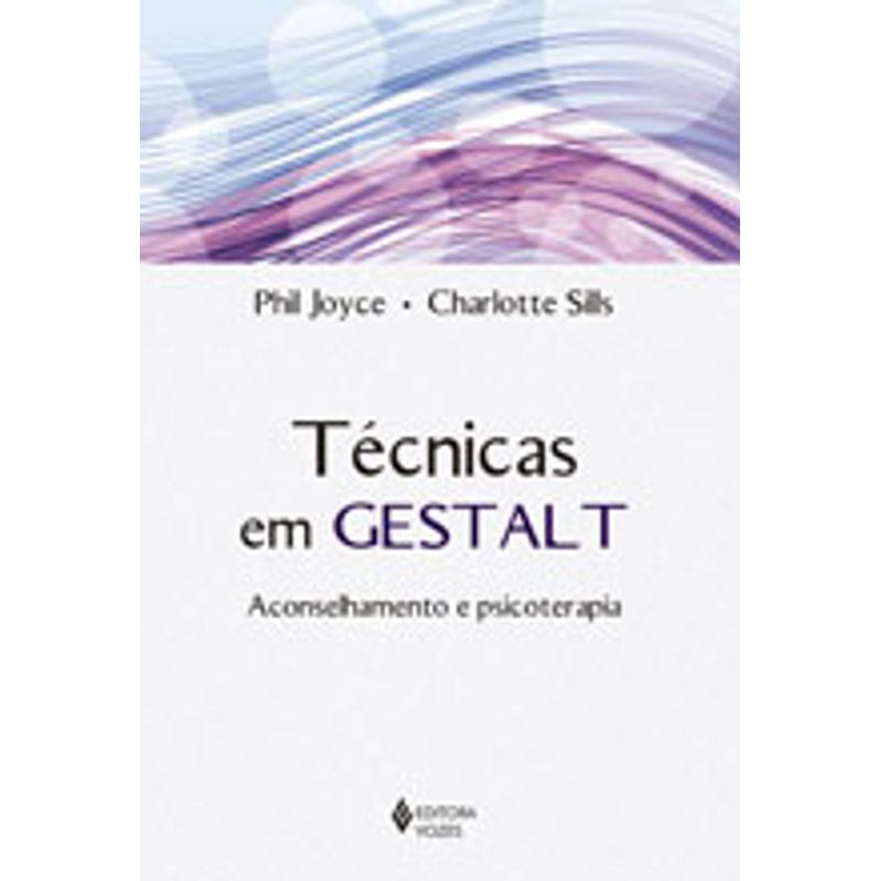 779132_detalhes.jpg