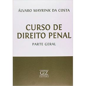 779066_ampliada.jpg 779066_ampliada.jpg