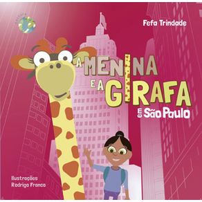 779394_ampliada.jpg 779394_ampliada.jpg