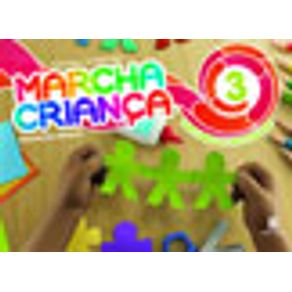 779286_vitrine.jpg 779286_vitrine.jpg