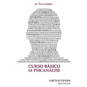 779119_ampliada.jpg 779119_ampliada.jpg