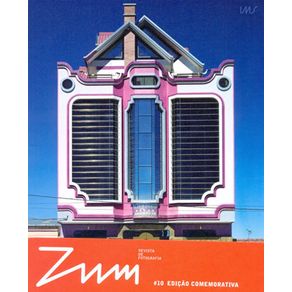 779670_ampliada.jpg 779670_ampliada.jpg