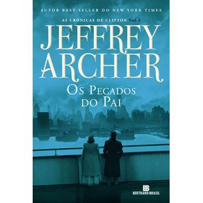 779399_ampliada.jpg 779399_ampliada.jpg