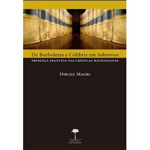 779482_ampliada.jpg 779482_ampliada.jpg