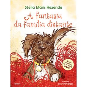 779173_ampliada.jpg 779173_ampliada.jpg