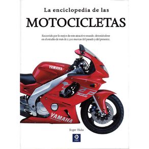 779558_ampliada.jpg 779558_ampliada.jpg