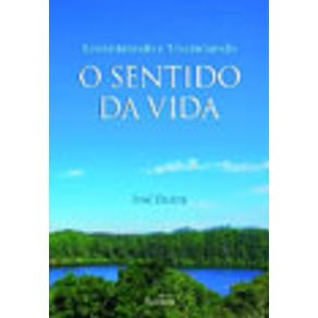 779629_vitrine.jpg 779629_vitrine.jpg