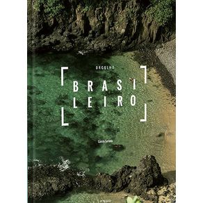 779503_ampliada.jpg 779503_ampliada.jpg