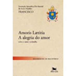 779478_vitrine.jpg 779478_vitrine.jpg