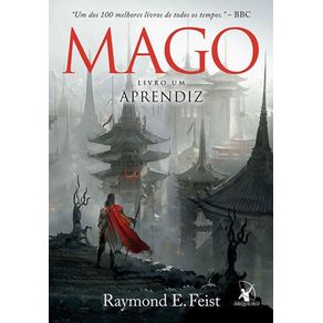 779436_ampliada.jpg 779436_ampliada.jpg