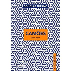 779325_ampliada.jpg 779325_ampliada.jpg