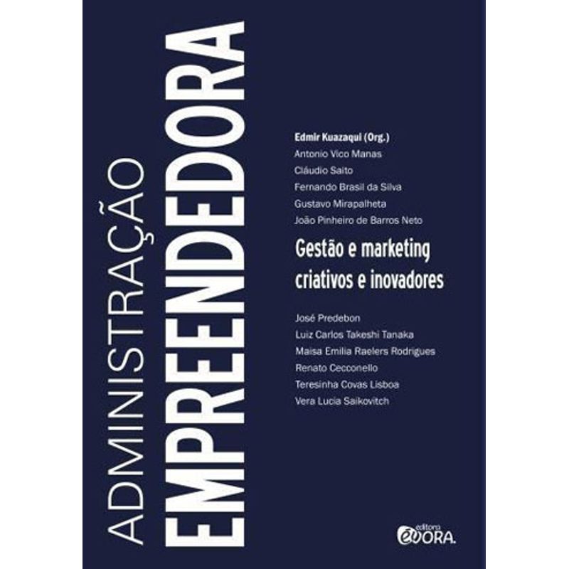 779255_ampliada.jpg