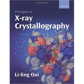 779331_ampliada.jpg 779331_ampliada.jpg