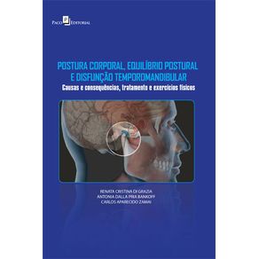 779521_ampliada.jpg 779521_ampliada.jpg