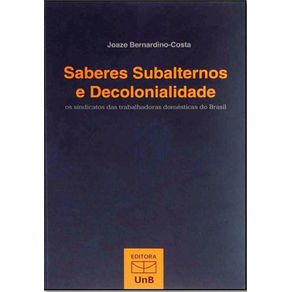 779234_ampliada.jpg 779234_ampliada.jpg