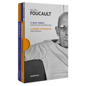 779673_ampliada.jpg 779673_ampliada.jpg