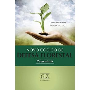 779443_ampliada.jpg 779443_ampliada.jpg