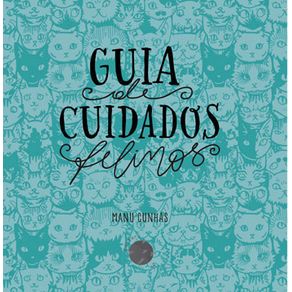 779384_ampliada.jpg 779384_ampliada.jpg