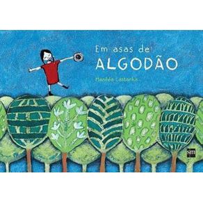 779303_ampliada.jpg 779303_ampliada.jpg